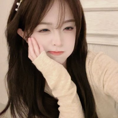 我的队长不对劲
