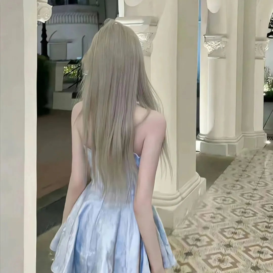 女王旅途