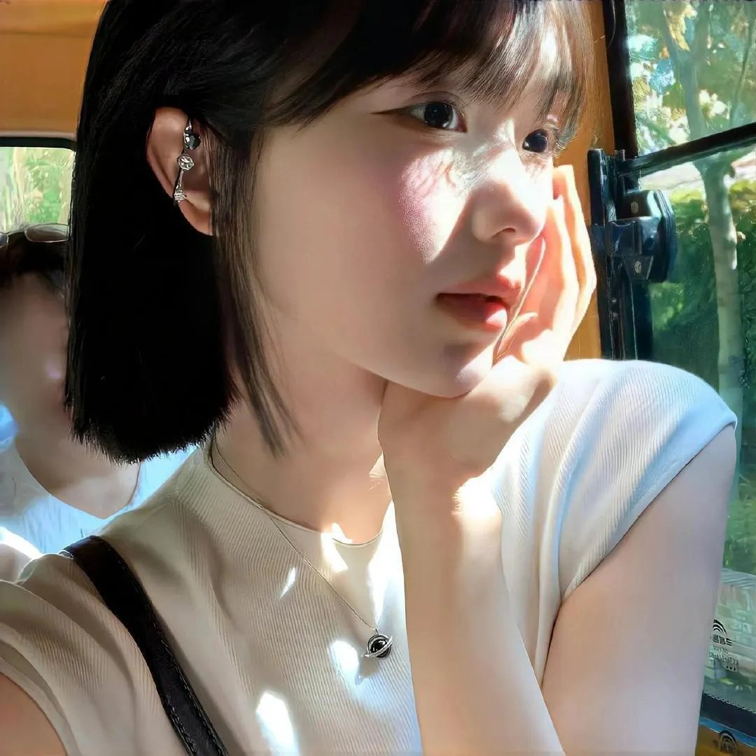 致命女人香