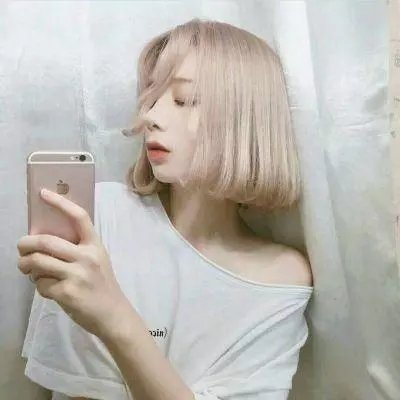 无名战士