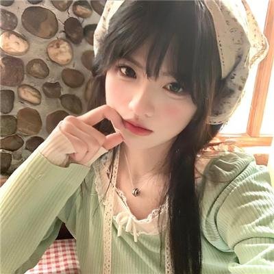 拖拉机承载的爱情