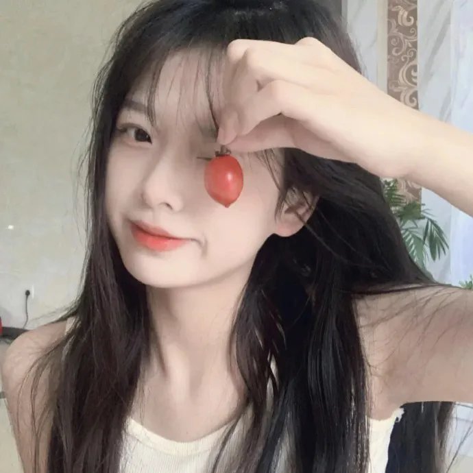 燕赵刑警