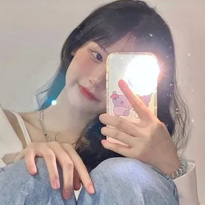 她们的犯罪