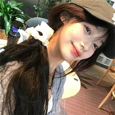那山那海
