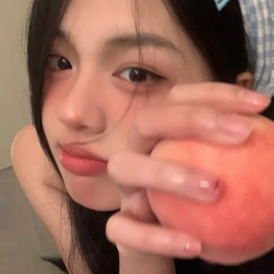 京北的我们