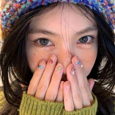 爱情流弹