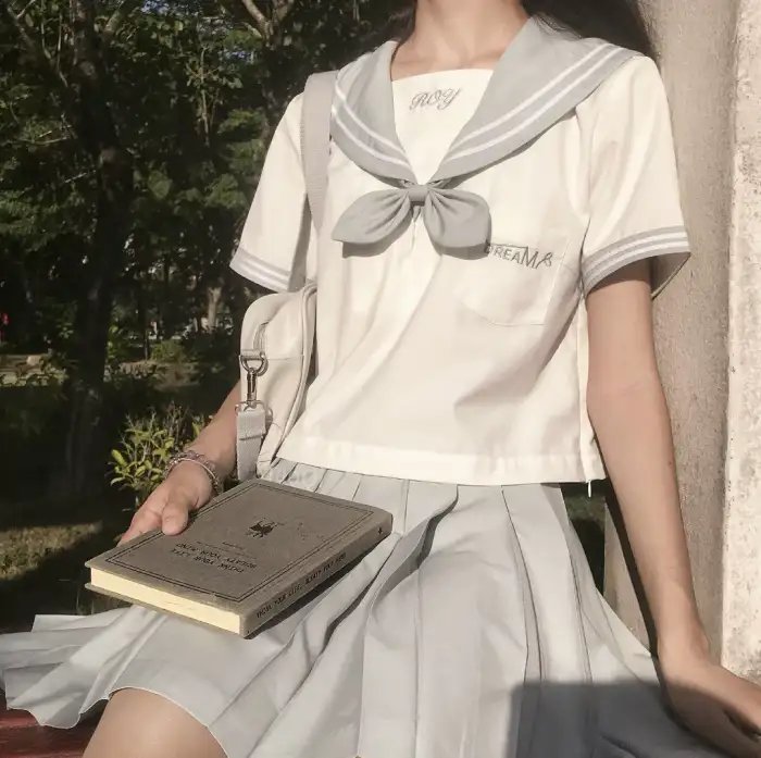 恶水救援