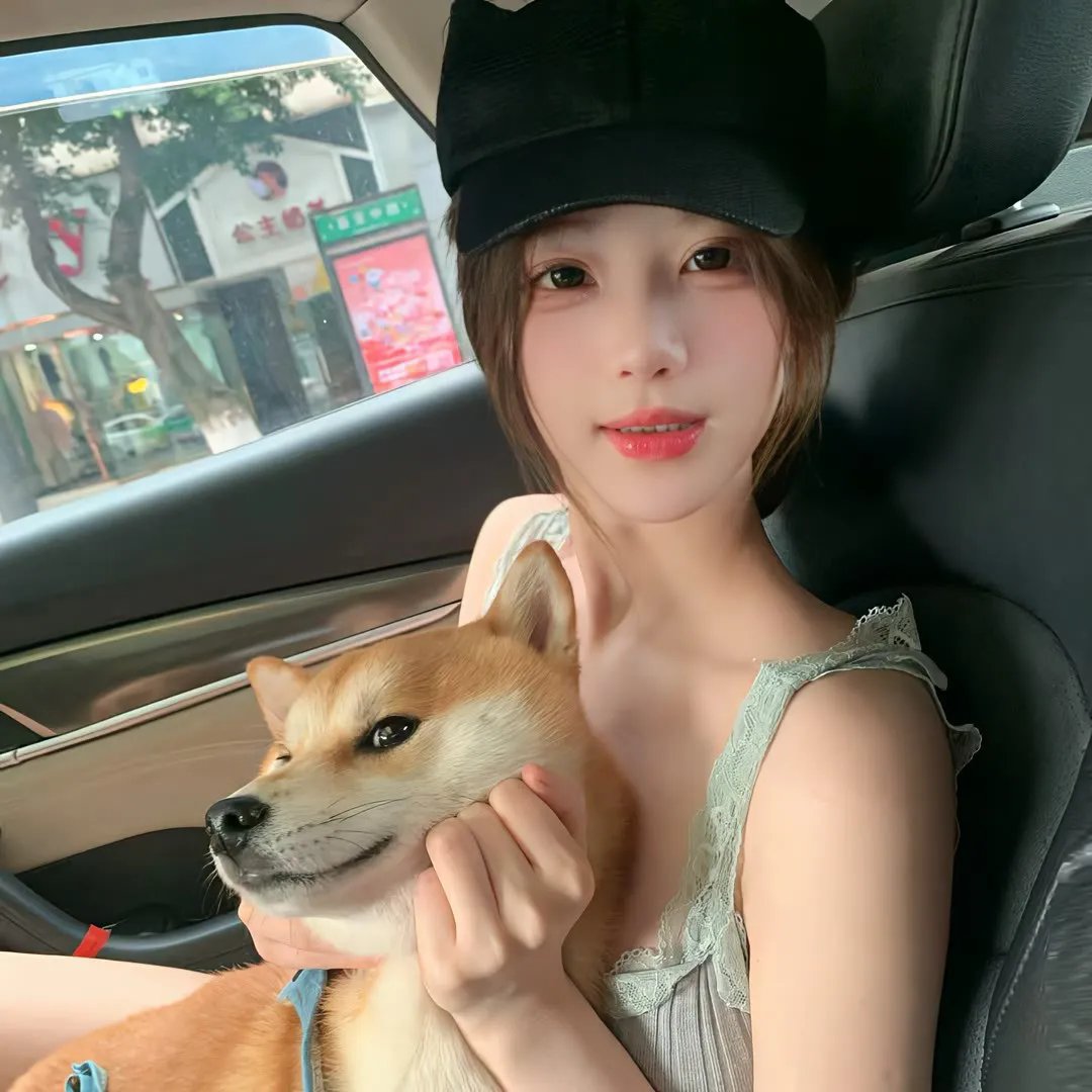 约翰·格伦的故事