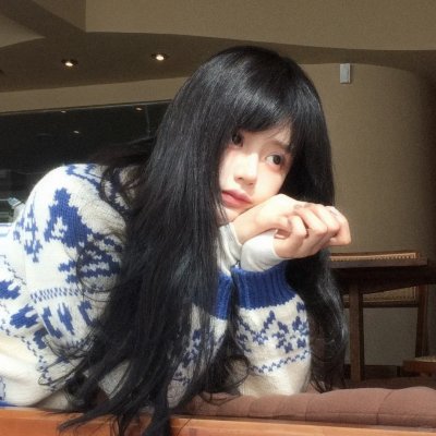 史酷比狗