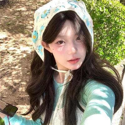 四少奶