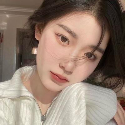梦游人生