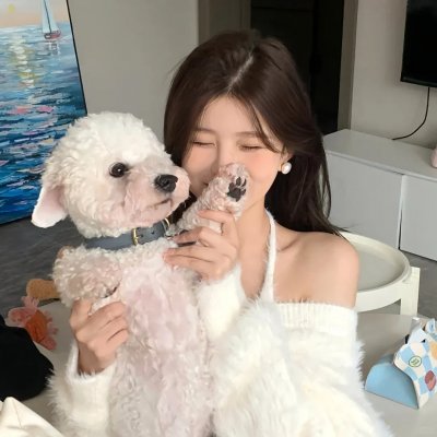 潮爆家族