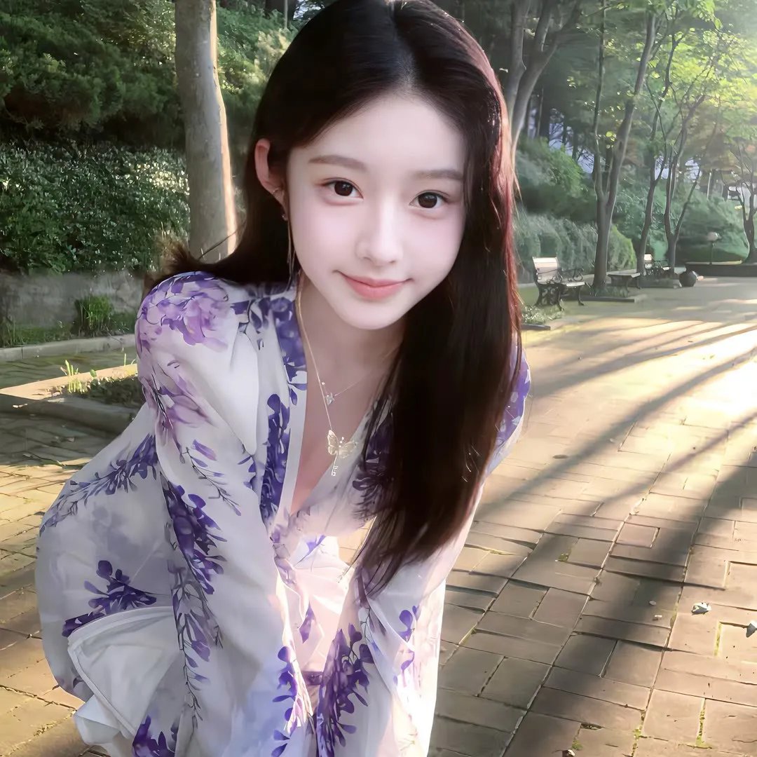 候选人