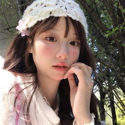 唐老鸭的青春之泉
