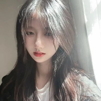 长短脚之恋
