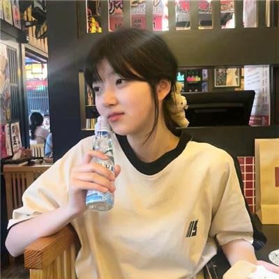 胡安妮塔再出发