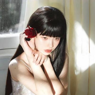 血麒麟之关东宝藏