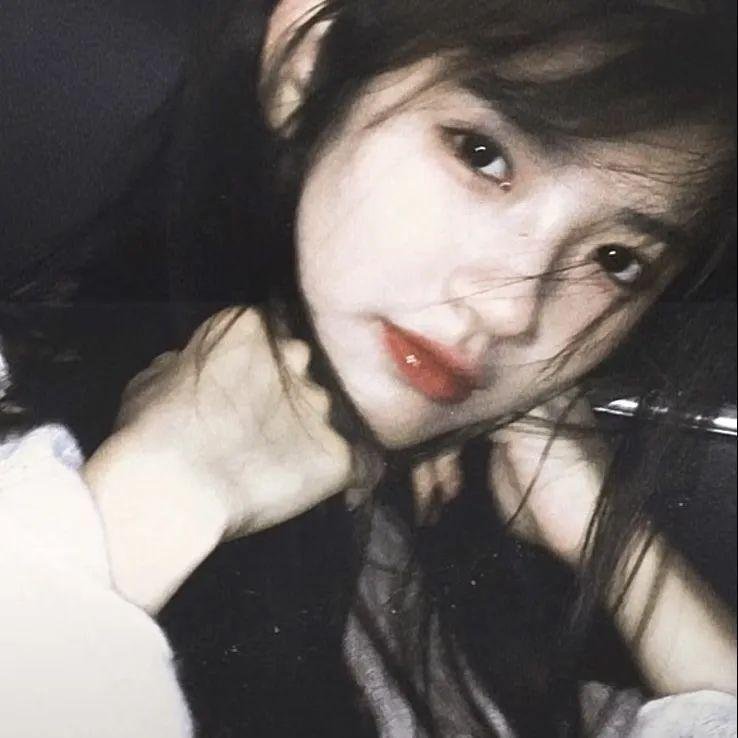 挖井人的女儿