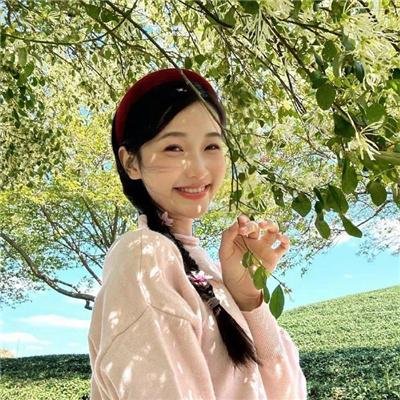 造人计划