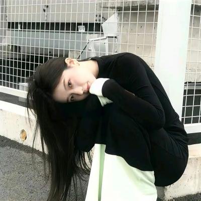 黑箱日记