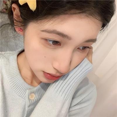 青春音乐梦