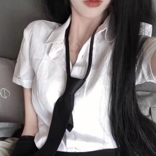 敦威治恐怖事件