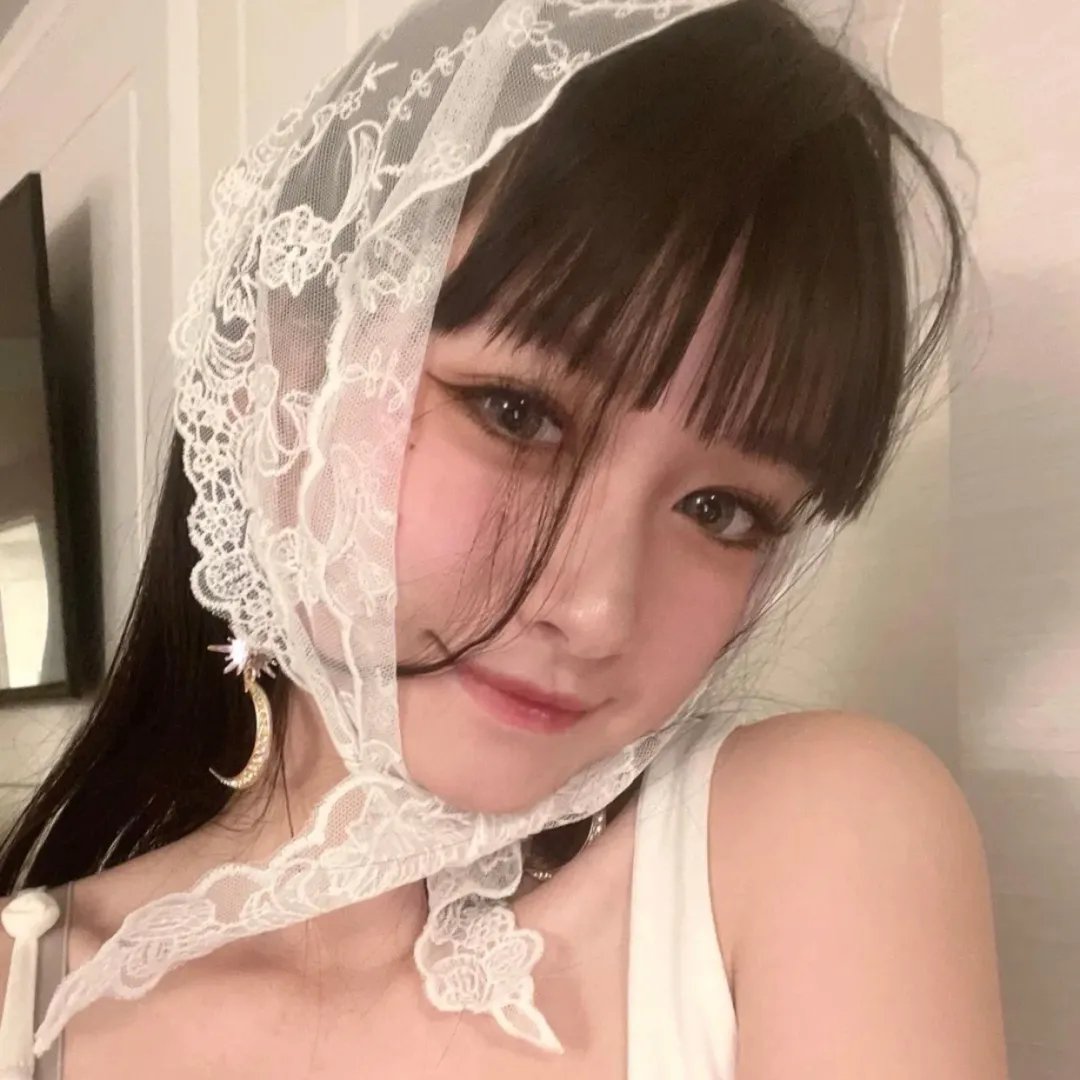 莱卡