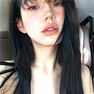 竞走女王