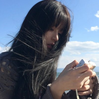 杜巴利伯爵夫人