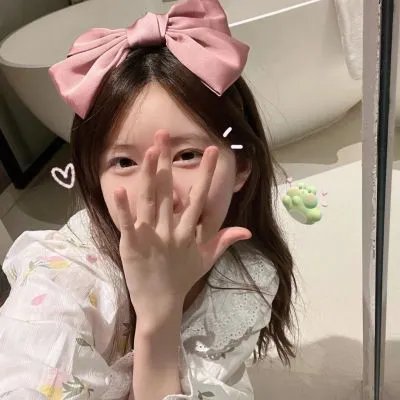 上有老