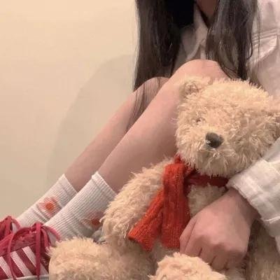 夜黑风高