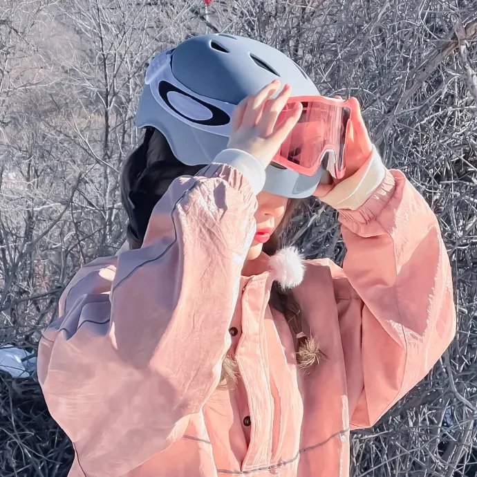 情定三清山
